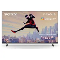 Sony KD65X80LAEP