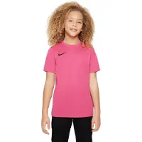 Nike T-shirt Dry Park, BV6741616, Pointure: 128