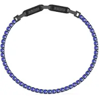 GUESS Bracelet Jumb03237