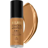 Milani Conceal+ Perfect (11 ambre)