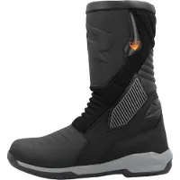 Richa Apollo bottes de moto imperméables
