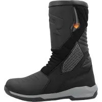 Richa Apollo bottes de moto imperméables