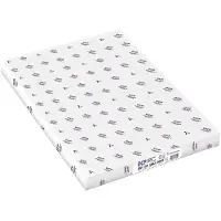 Clairefontaine Papier pour impression couleur dcp, sra3, 3803, 300 g, 125 feuilles (SRA3, 125 feuilles, 300 g/m²)