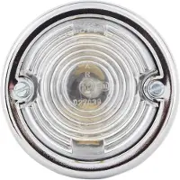 Hella Feu de position 2PF 997 022-011