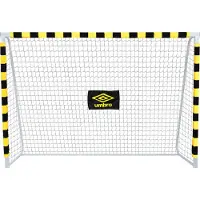 Umbro But de football 300x200x90 cm grand