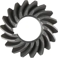 Ks Tools 515.5420-R006P Werkzeug