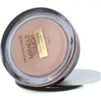 Max Factor Fond de teint Miracle Touch - 35 Beige Perle 11,5 g