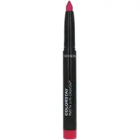 Revlon Colorstay Matte Lite Lip Crayon