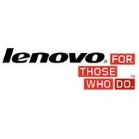 Lenovo Câble M.2 ThinkSystem SR250 V2/ST250 V2