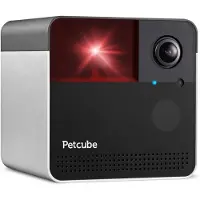 Petcube PLAY 2