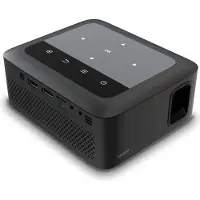Philips Projecteur Neopix 110
