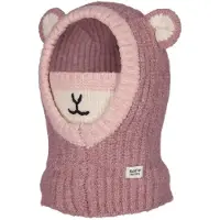 Barts Minkey Balaclava Rose 4 Years Fille