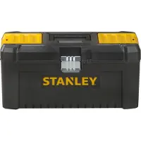 Stanley BOITE A OUTILS CLASSIC LINE ATT.METAL