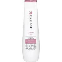 Biolage - Biolage ColorLast Orchid Shampoo (Hair) - Shampoo hair 250ml