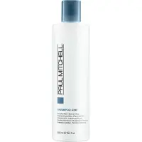 Paul Mitchell Original Shampoo One 500 ml