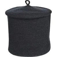 Beliani Silopi (33 cm, 2x)