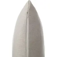Beliani Gaura (45 x 45 cm)