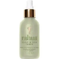 Rahua Scalp And Skin Toner 124 ml