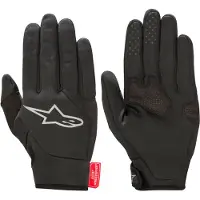 Alpinestars Gants Cascade Gore-tex Infinium Windstopper