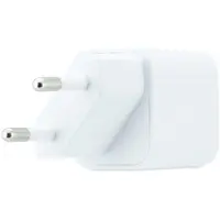 CoolBox Chargeur mural COO-CUP-20CA Blanc 20 W