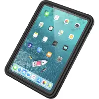 Catalyst Waterproof Coque imperméable iPad Pro 11 Noire
