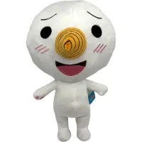 Play Fairy Tail Plue Plü schtier 27cm
