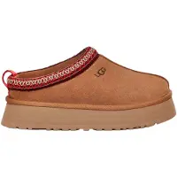 Ugg Chaussures Tazz Slipper Chestnut 1122553CHE
