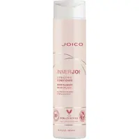 Joico Innerjoi Strenghten Conditioner 300 ml
