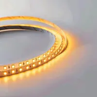 LUEDD Bande LED intelligente RGBW 3 mètres 12W