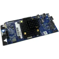 Lenovo 4Y37A09730 Contrôleur RAID PCI Express x8 4.0 12 Gbit/s