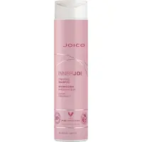 Joico InnerJoi Preserve Shampoo 300 ml