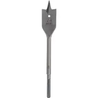 Bosch Mèche à bois plate à queue à six pans 24x110x150mm 5.5mm