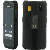 Mobilis 052053 PROTECH Case Handstrap Honeywell CT40XP-CT40 Soft