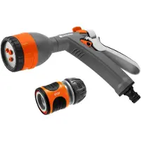 Gardena Pistolet multijets - 18343-20