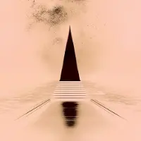 Suburban Vitskar Suden - Vessel [Vinyl Lp]