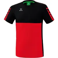 Erima Maillot enfant Six Wings