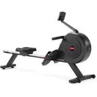 Gymstick Rameur Gr4.0