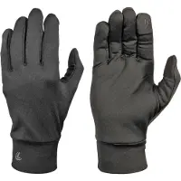 Lampa Sous-gants pour l'hiver - XL/2XL, (XL, XXL)