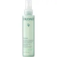 Caudalie Vinoclean huile démaquillante purifiante 75 ml