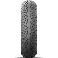 Michelin Pneus "City Grip 2