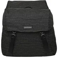 New Looxs Doppeltasche 'Joli Double' Volumen : 37 l noms noir