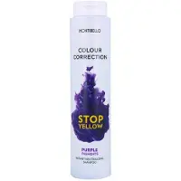 Montibello Stop Yellow 1000ml Shampoo Clair
