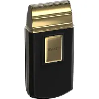 Wahl Rasoir 07057-016