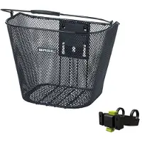 Basil Panier à vélo