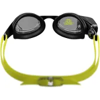FORM Smart 2 Swimming Goggles Jaune