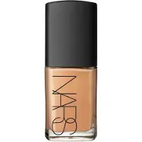 Nars Fond de teint hydratant Sheer Glow SYRACUSE 30 ml