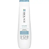Biolage Shampooing Biolage Volumebloom pour cheveux épais, 250ml