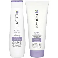 Biolage Shampooing Biolage Hydrasource 250ml