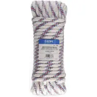 EDM Product Cordon 87861 Polyester 15 M (15 m)