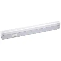 Big Buy Cooking Bande Led électronique 6400k 113 Cm 18w 1650 Lumens